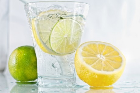 110911-lemon-lime-water-460x305