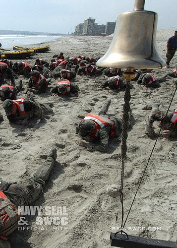 3019053219 ea2e698503