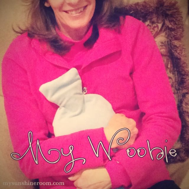 8e4c8cb0-a87c-11e4-8cff-22000abfbb2c-thumbnail-8e5a6f61-a87c-11e4-8cff-22000abfbb2c