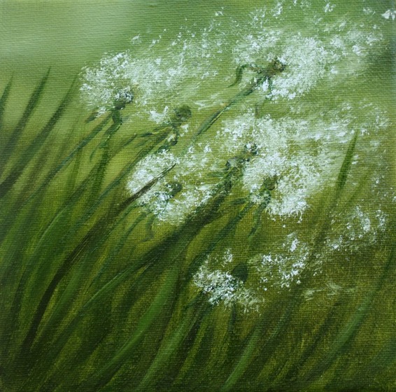 blowing in the wind by vivalavida-d3f37gm