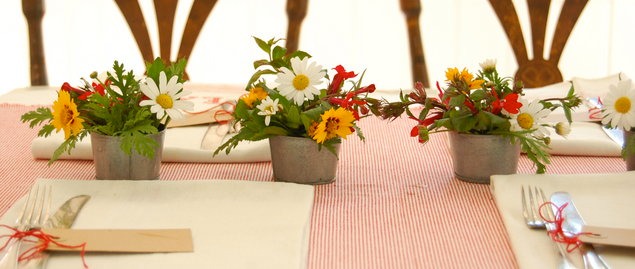 cd36d193c5fba161b47a1b896e416f85 w2a