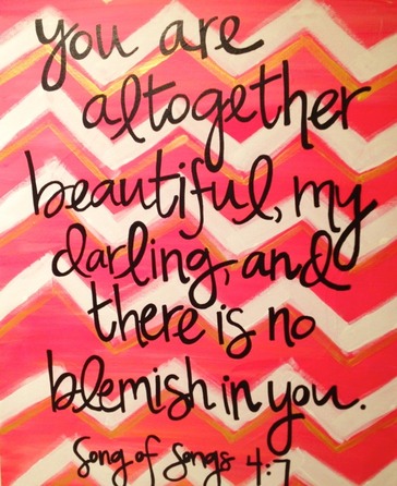 d2bf8d471e2d40dce67a550d4bbf7981