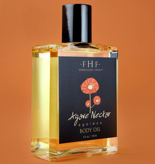 FARMHOUSE-FRESH-AGAVE-NECTAR-BODY-OIL