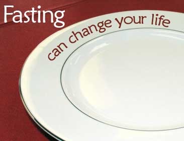 fasting can-change-your-life 01