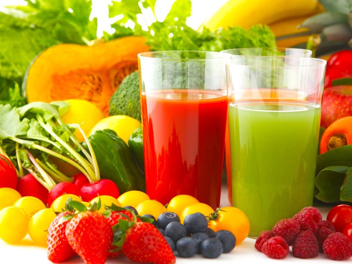 juicing-for-weight-loss-2