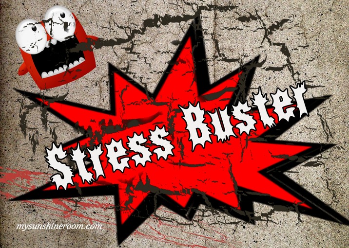 Love Is An Open Door-002