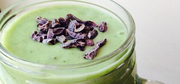 mint-choco-chip-850x400