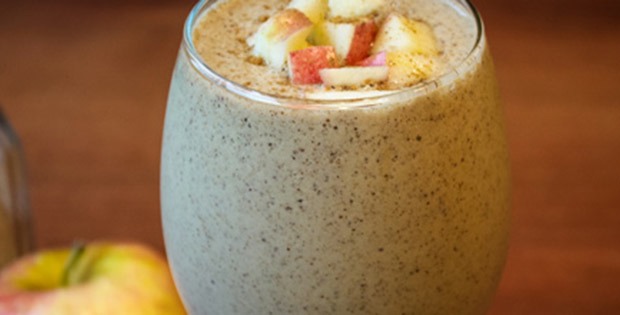 Nov-1-3-News-Hub-Images