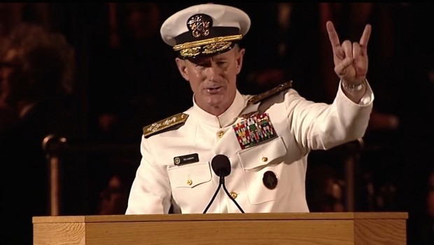 Screen-Shot-2014-05-25-at-6.02.40-PM-1-620x350