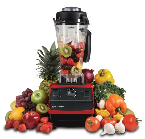 Vitamix