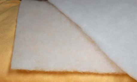 x1_678d9cd0e3cae5a5ddf3422afb18f41f